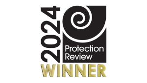 Protection Review Awards 2024